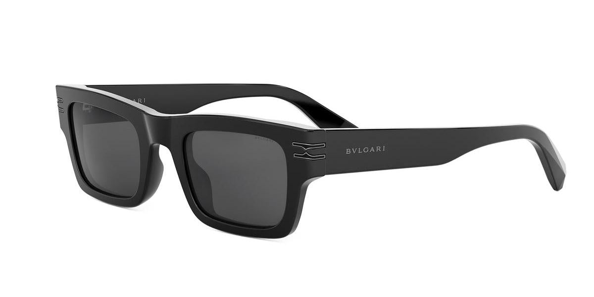 Bvlgari B.ZERO1 BV40064I