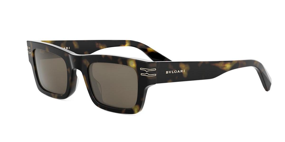 Bvlgari B.ZERO1 BV40064I