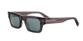 Bvlgari B.ZERO1 BV40064I