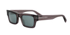 Bvlgari B.ZERO1 BV40064I