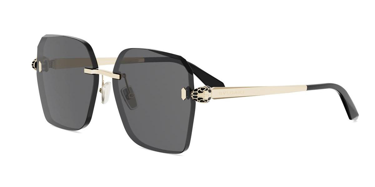 Bvlgari SERPENTI FOREVER BV40066U