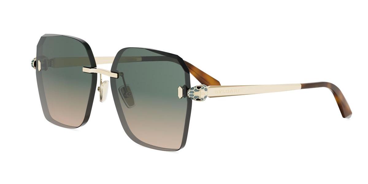 Bvlgari SERPENTI FOREVER BV40066U