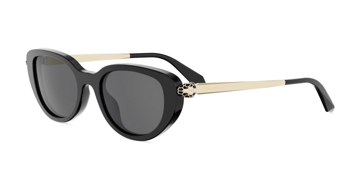 Bvlgari SERPENTI FOREVER BV40067I