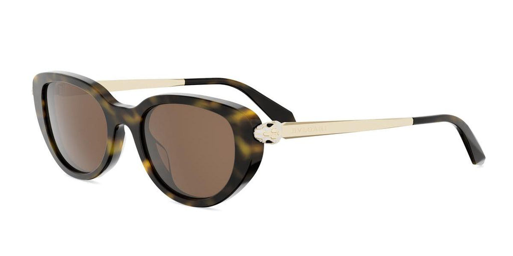 Bvlgari SERPENTI FOREVER BV40067I