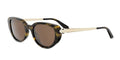 Bvlgari SERPENTI FOREVER BV40067I