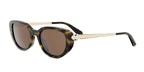 Bvlgari SERPENTI FOREVER BV40067I