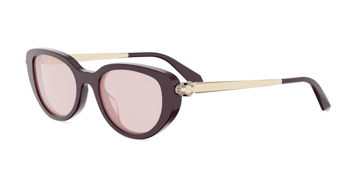 Bvlgari SERPENTI FOREVER BV40067I