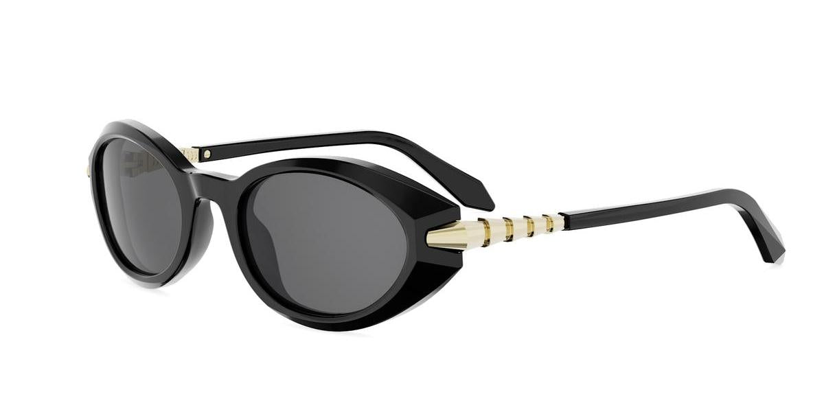 Bvlgari SERPENTI VIPER BV40068I