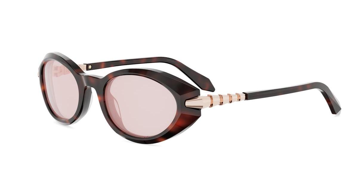 Bvlgari SERPENTI VIPER BV40068I