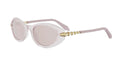 Bvlgari SERPENTI VIPER BV40068I