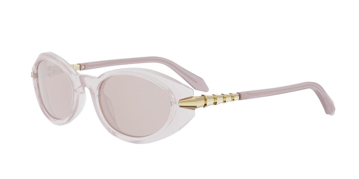 Bvlgari SERPENTI VIPER BV40068I