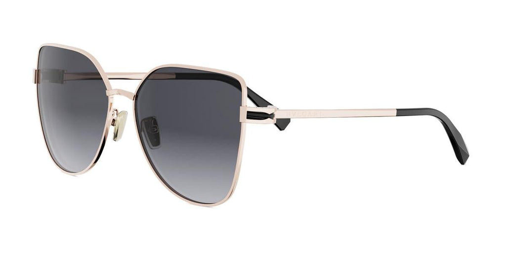 Bvlgari B.ZERO1 BV40069U