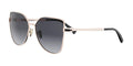 Bvlgari B.ZERO1 BV40069U