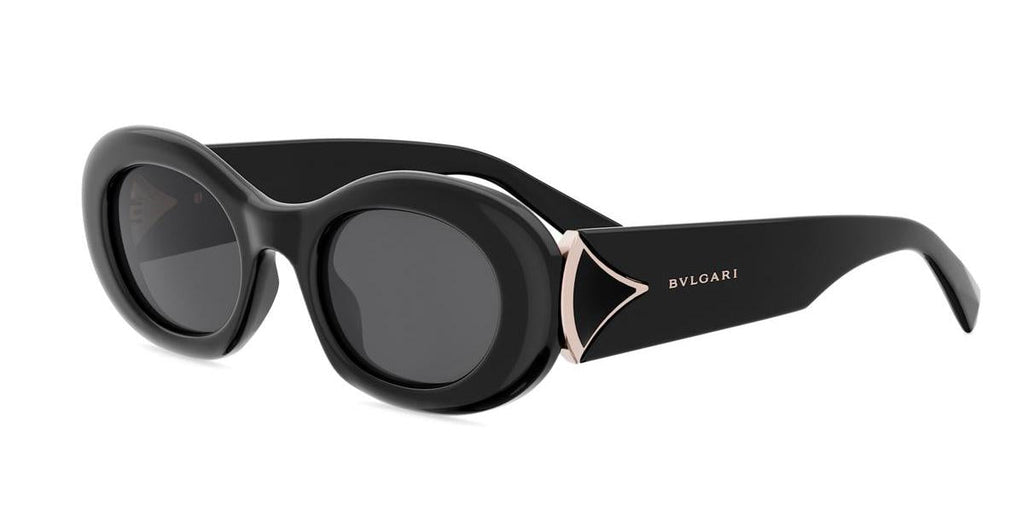 Bvlgari DIVA'S DREAM BV40070I