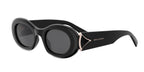 Bvlgari DIVA'S DREAM BV40070I