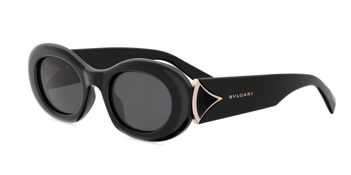 Bvlgari DIVA'S DREAM BV40070I