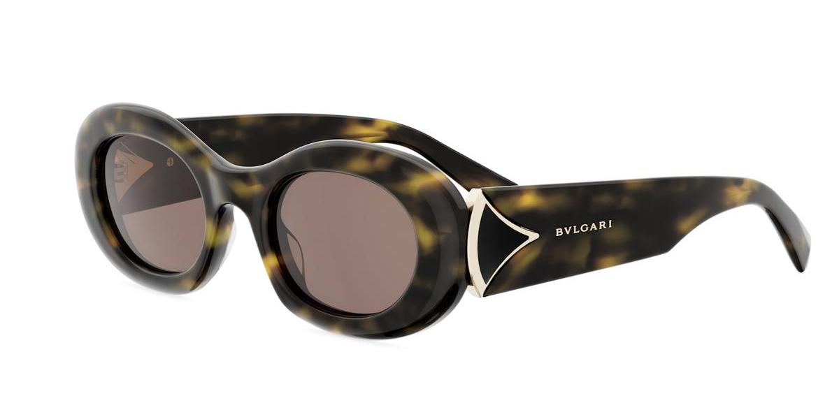 Bvlgari DIVA'S DREAM BV40070I