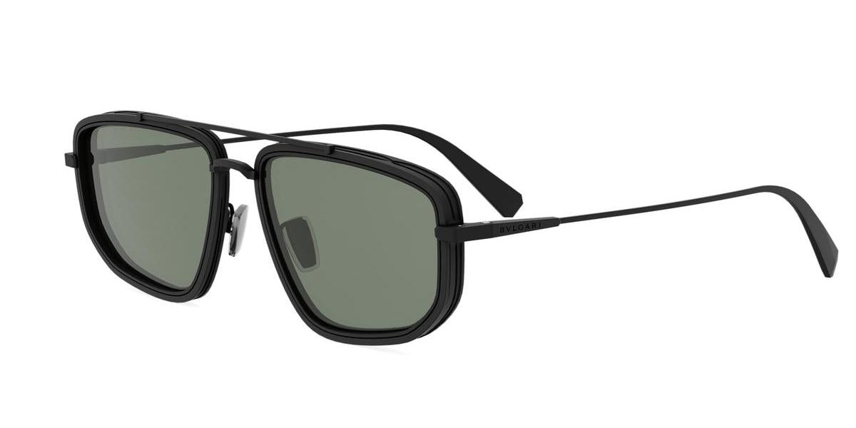 Bvlgari B.ZERO1 BV40071U