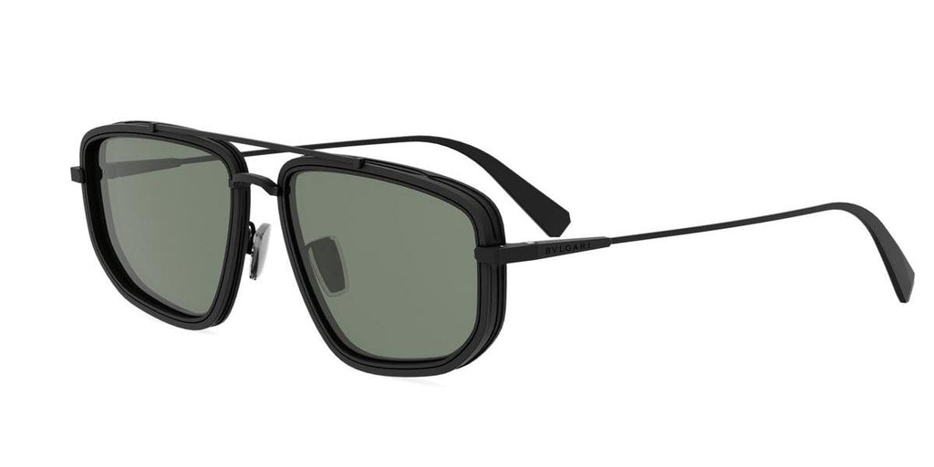 Bvlgari B.ZERO1 BV40071U