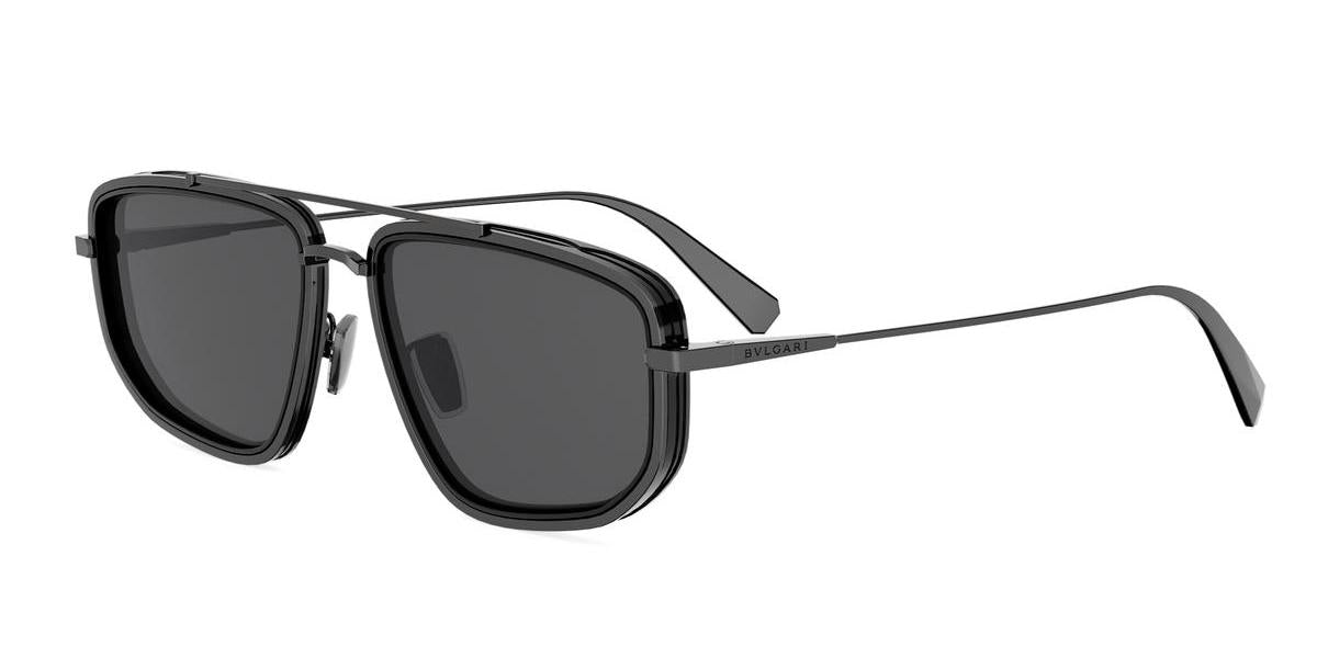 Bvlgari B.ZERO1 BV40071U