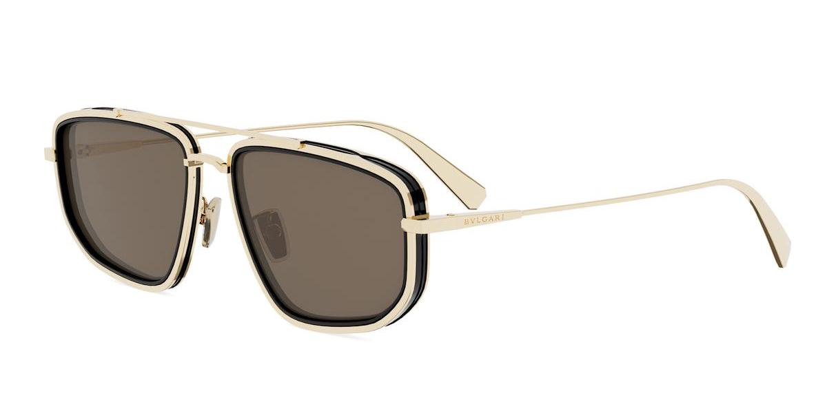 Bvlgari B.ZERO1 BV40071U