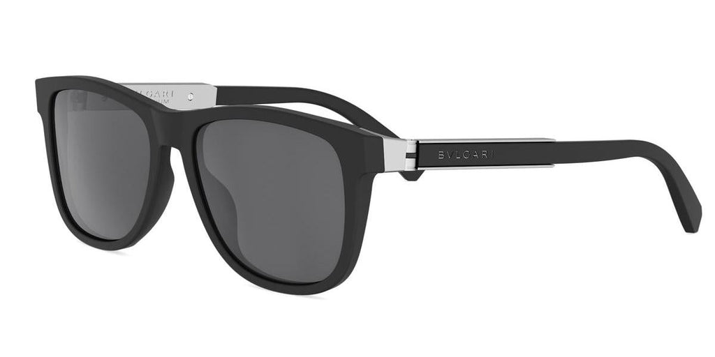 Bvlgari ALUMINIUM BV40073I