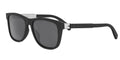 Bvlgari ALUMINIUM BV40073I