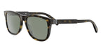 Bvlgari ALUMINIUM BV40073I