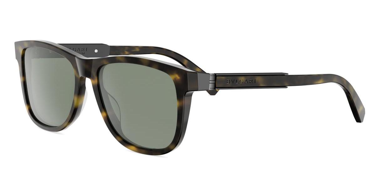 Bvlgari ALUMINIUM BV40073I