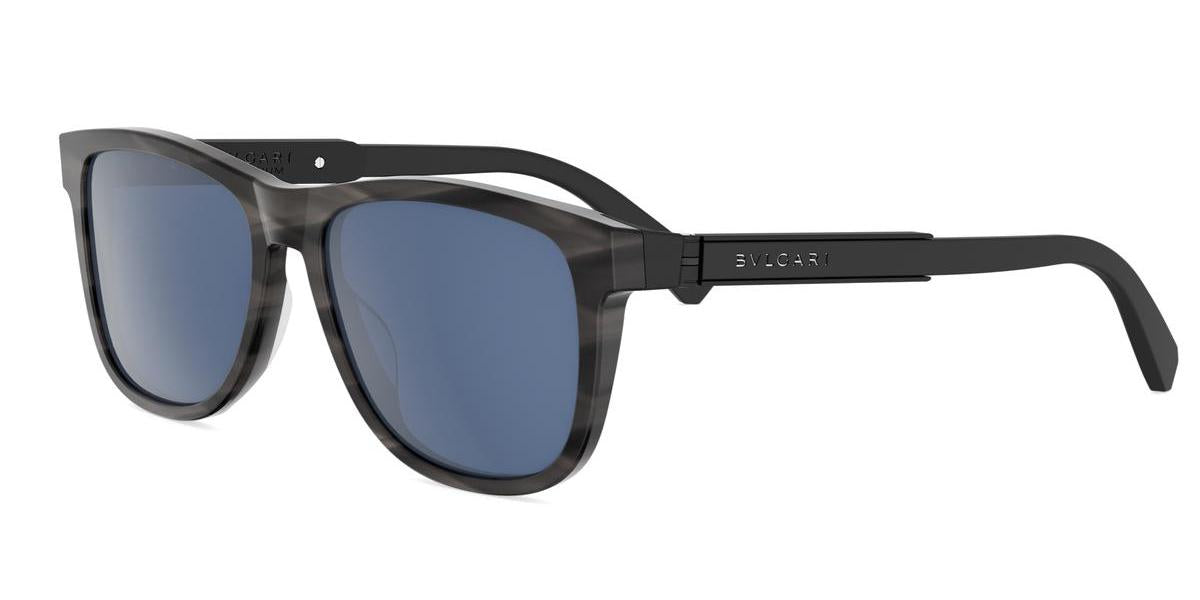 Bvlgari ALUMINIUM BV40073I