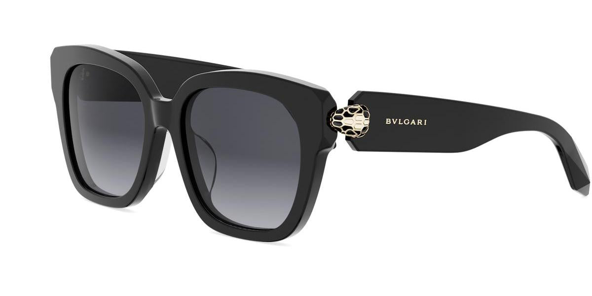 Bvlgari SERPENTI FOREVER BV40079F