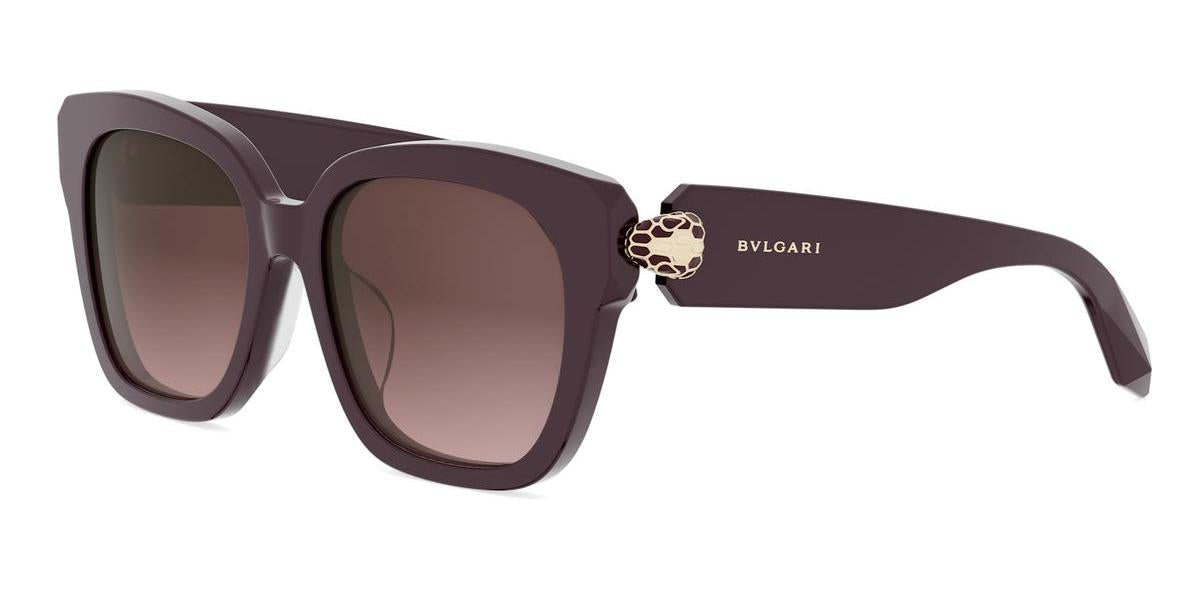 Bvlgari SERPENTI FOREVER BV40079F