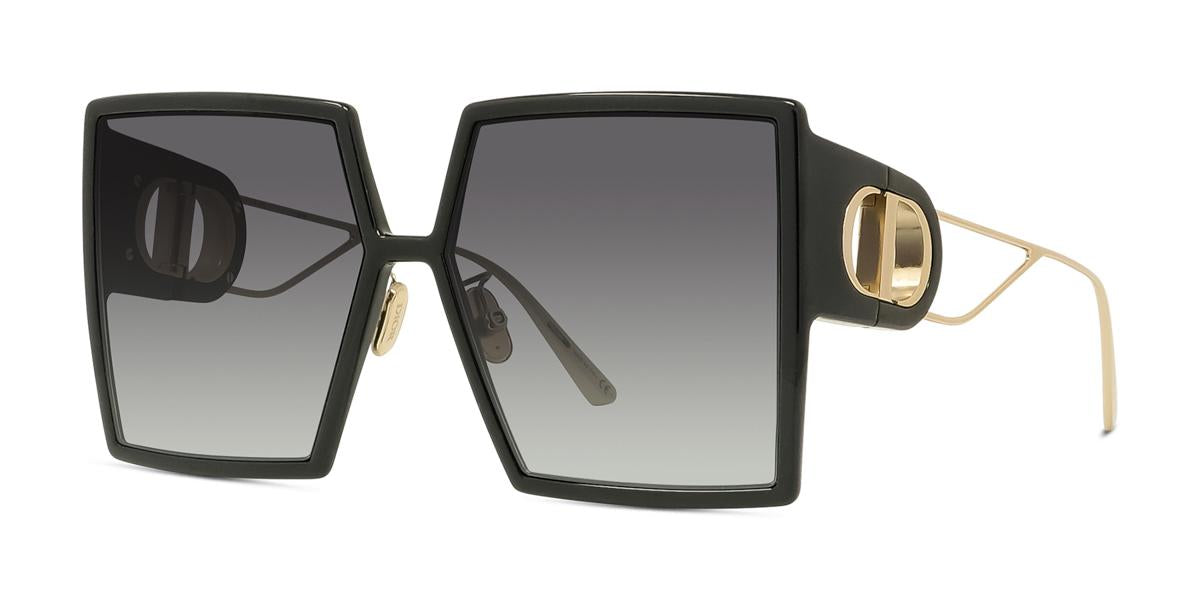 Dior 30MONTAIGNE SU CD40030U