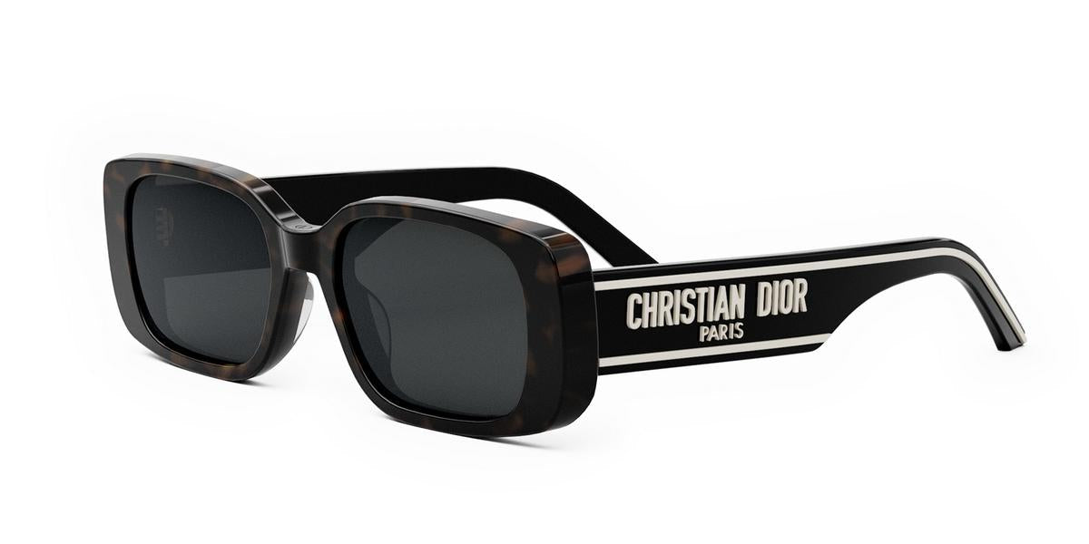Dior WILDIOR S2U CD40032U