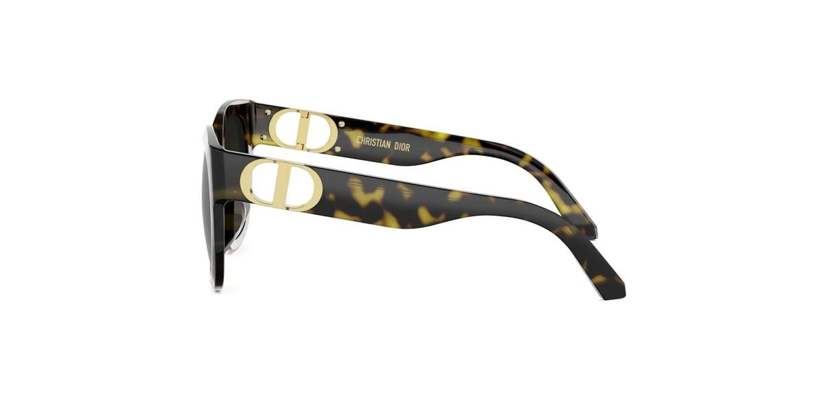 Dior 30MONTAIGNE S10F CD40129F