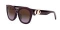 Dior 30MONTAIGNE S10F CD40129F