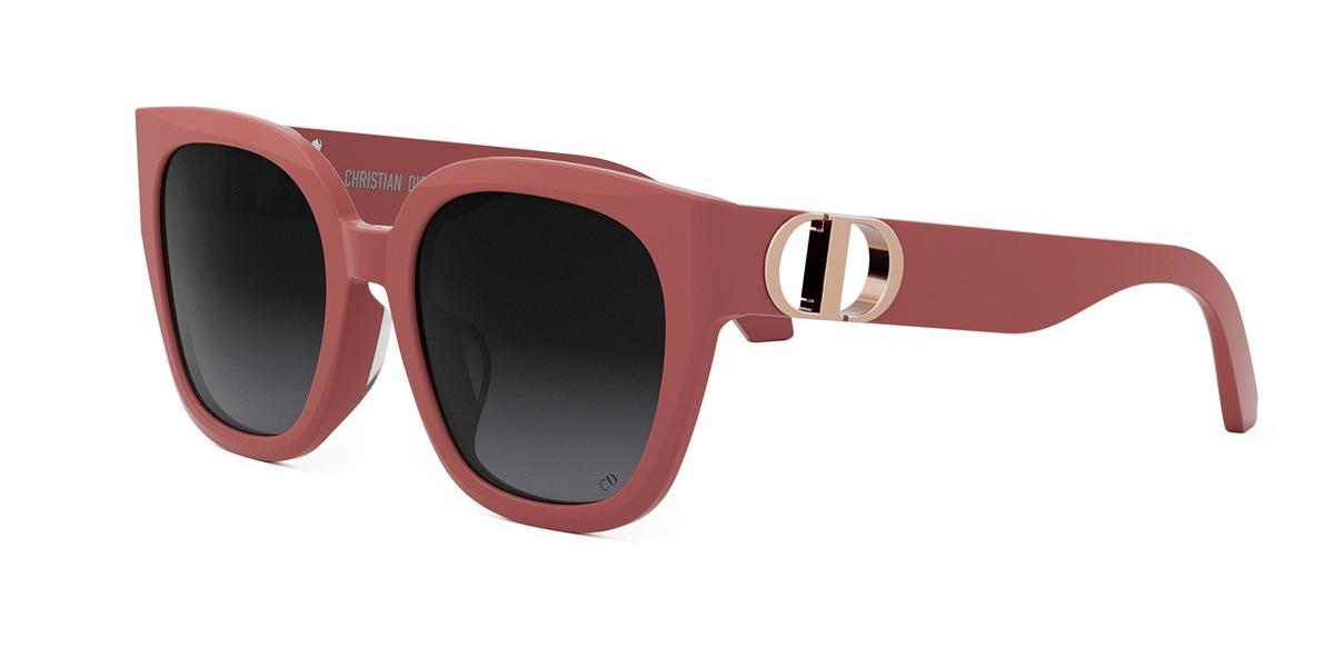 Dior 30MONTAIGNE S10F CD40129F