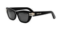 Dior CDIOR B2U CD40141U