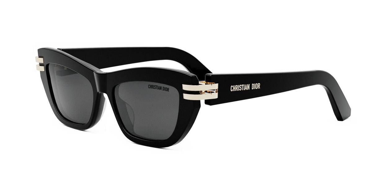 Dior CDIOR B2U CD40141U