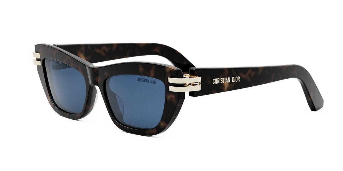 Dior CDIOR B2U CD40141U