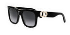 Dior 30MONTAIGNE S11I CD40144I