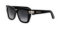 Dior CDIOR S1I CD40149I