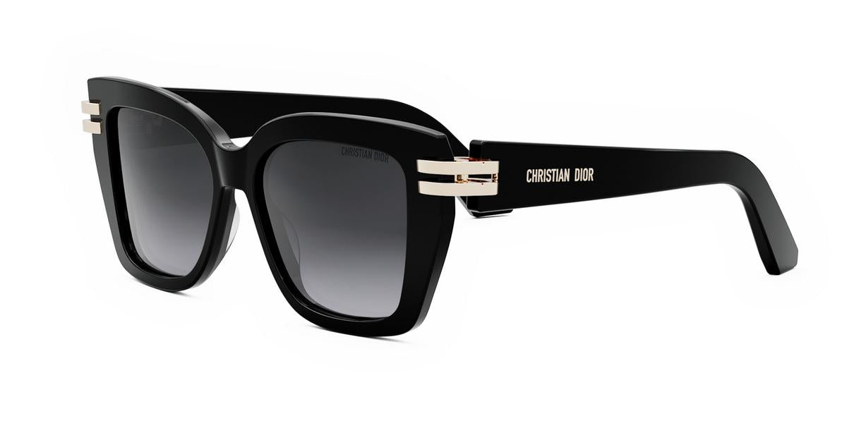 Dior CDIOR S1I CD40149I
