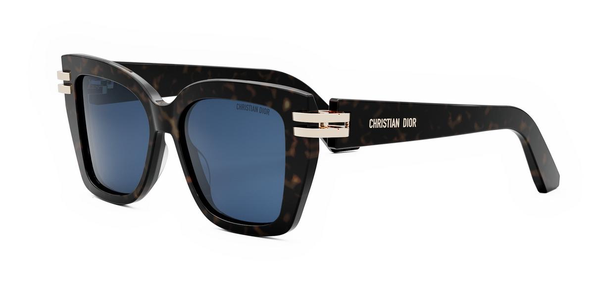 Dior CDIOR S1I CD40149I