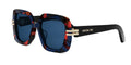 Dior CDIOR S2F CD40154F