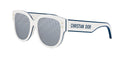 Dior DIORPACIFIC B2F CD40157F