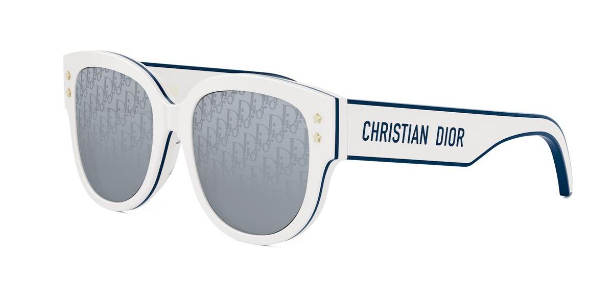 Dior DIORPACIFIC B2F CD40157F