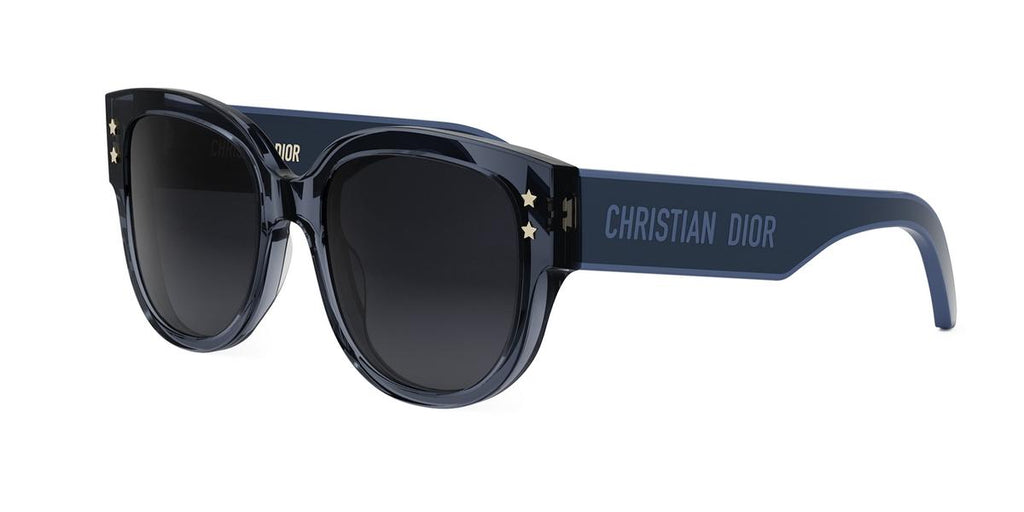 Dior DIORPACIFIC B2I CD40157I