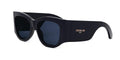 Dior DIORNUIT S1I CD40168I