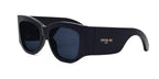 Dior DIORNUIT S1I CD40168I
